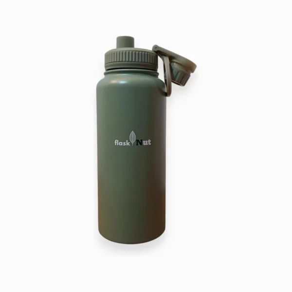 Botella térmica 950ml