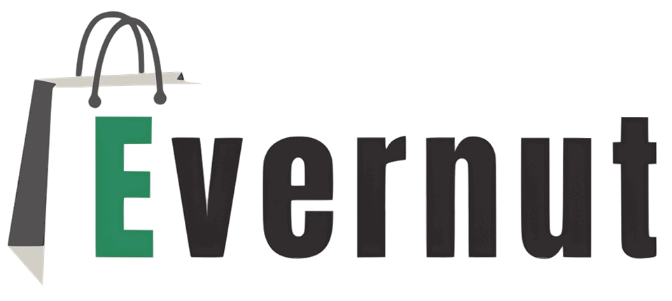 Evernut