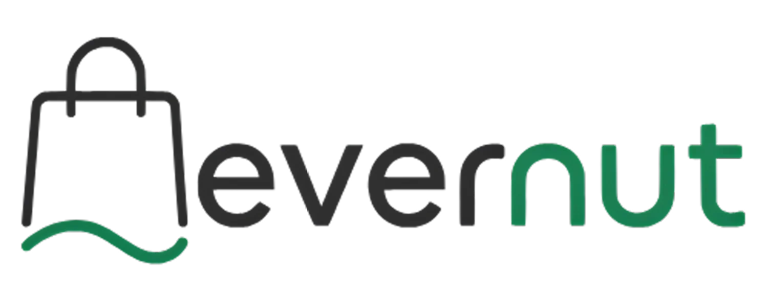 Evernut