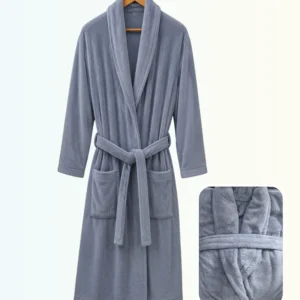 gris