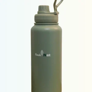 verde musgo