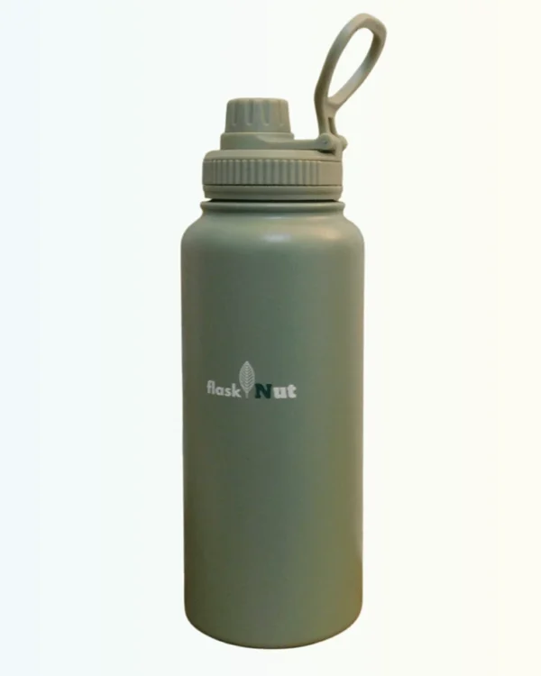 botella-V-31-8-26 Botella Térmica 950ml