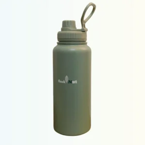 Botella Térmica 950ml