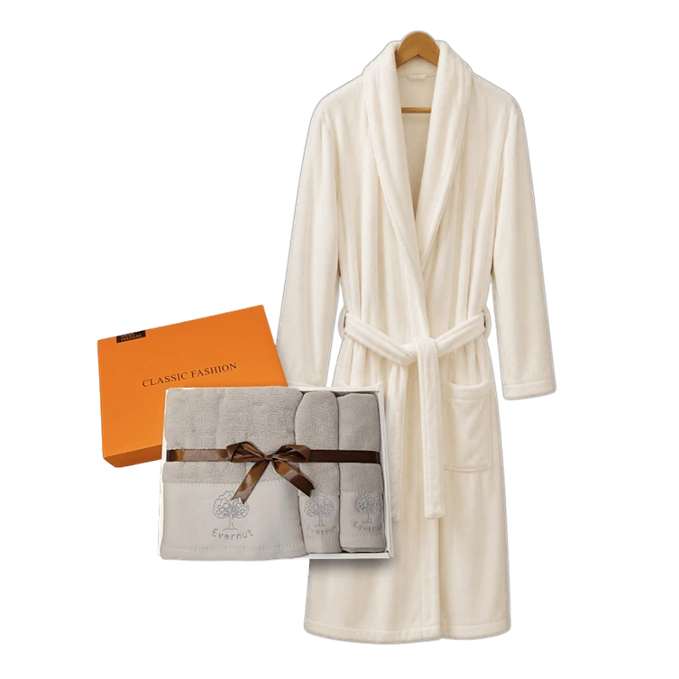 Imagen del combo SPA
