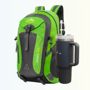 Combo Travel