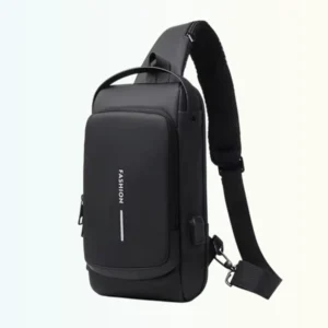 mochila-cruzada-N-principal-31-8-26 Mochila Cruzada
