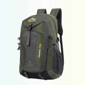 mochila-dep-gr-VO-principal-31-8-26 Mochila Liviana de Viaje