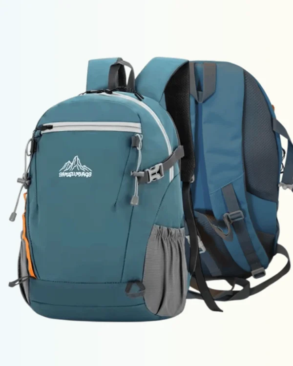 Mochila Deportiva