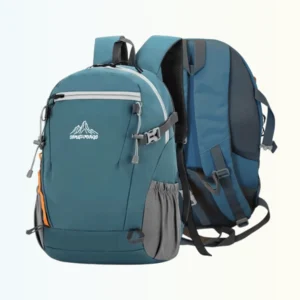 mochila-dep-med-A-principal-31-8-26 Mochila Deportiva