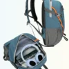 Mochila Deportiva