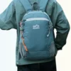 Mochila Deportiva
