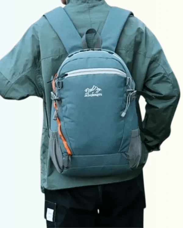 Mochila Deportiva