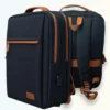 Mochila Oxford