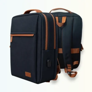 mochila-oxford-N-principal-31-8-26 Mochila Oxford