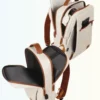 Mochila Oxford