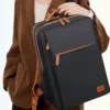 Mochila Oxford