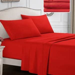 rojo