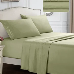 verde claro