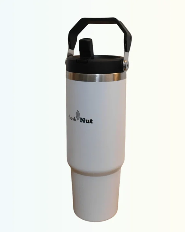 vaso-flipstraw-B-31-8-26 Vaso Térmico Flip-straw 900ml