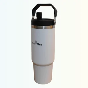 Vaso Térmico Flip-straw 900ml