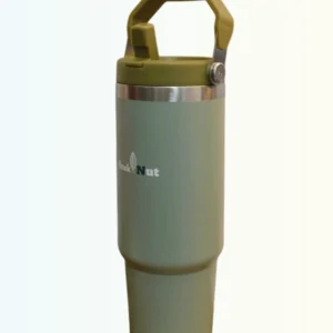 verde musgo