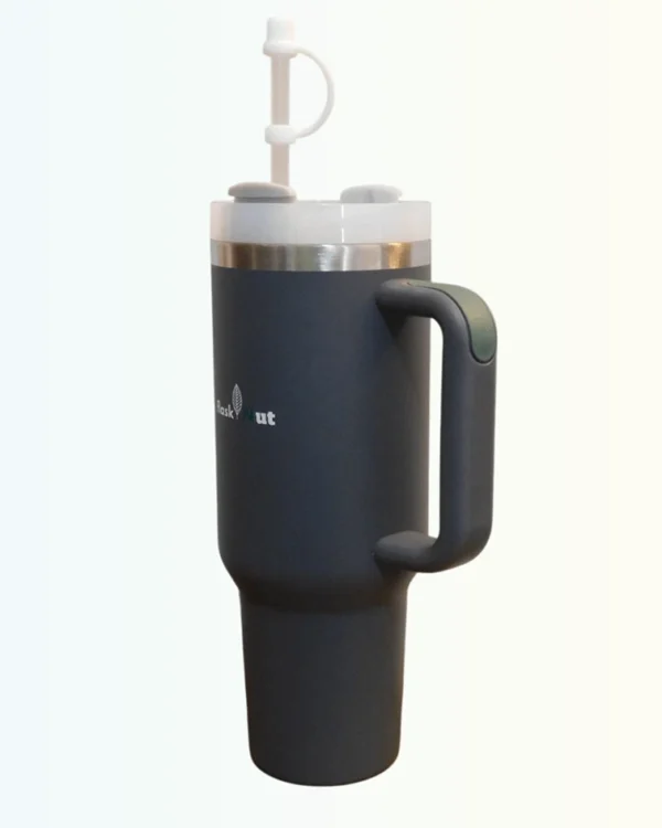 Vaso Térmico Travel 1.2L