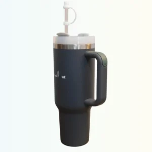 Vaso Térmico Travel 1.2L