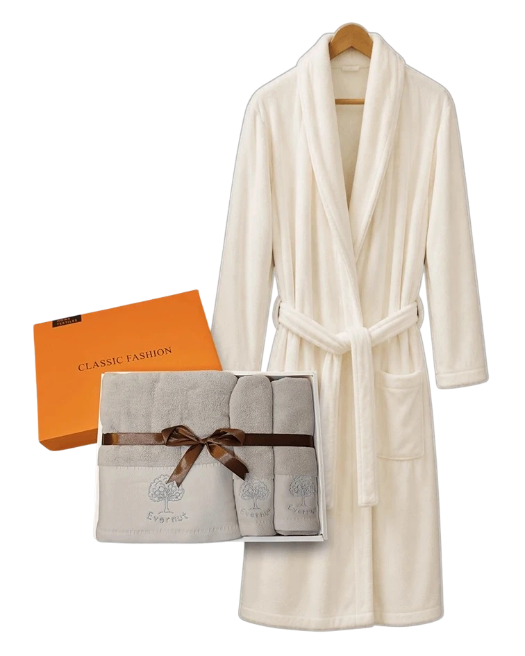 Imagen del combo SPA